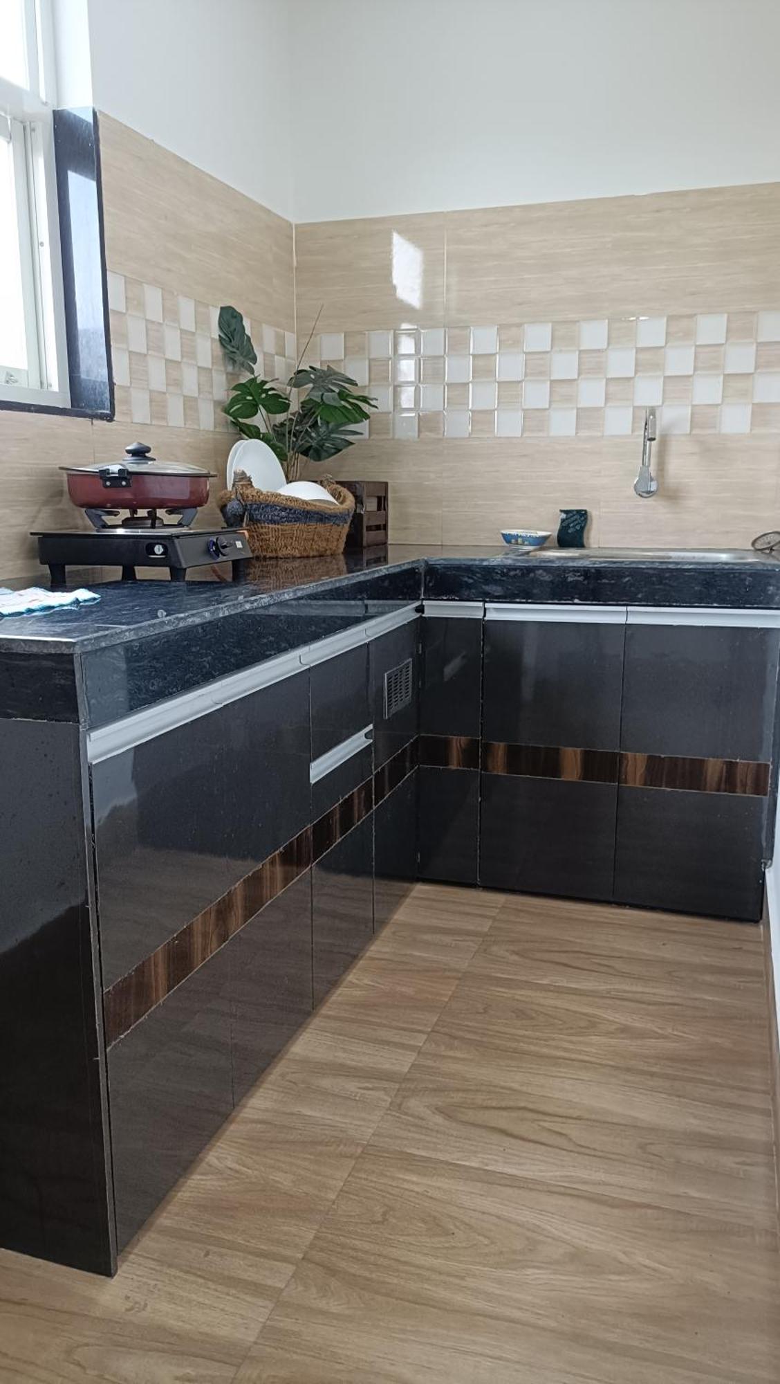 גווהטי Areca Homestay מראה חיצוני תמונה