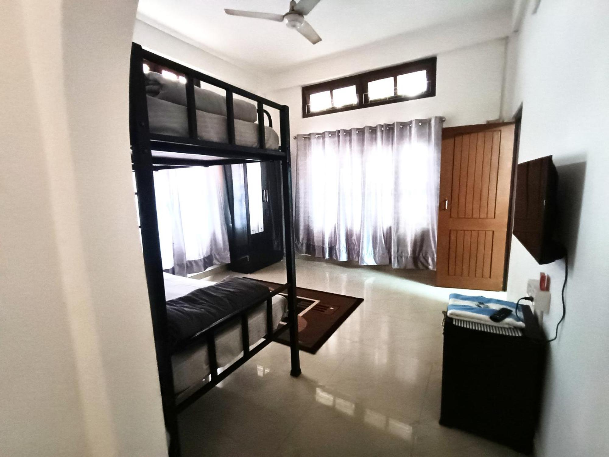 גווהטי Areca Homestay מראה חיצוני תמונה